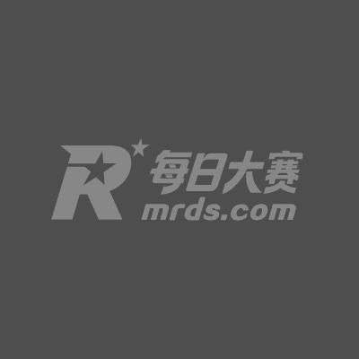 每日大赛-6月16日相关图片1